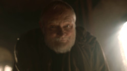 extant_GameOfThrones_2x10-ValarMorghulis_0019