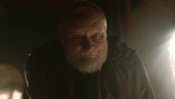 extant_GameOfThrones_2x10-ValarMorghulis_0020