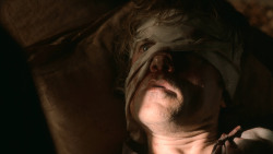 extant_GameOfThrones_2x10-ValarMorghulis_0021