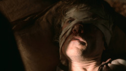 extant_GameOfThrones_2x10-ValarMorghulis_0022