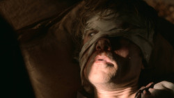 extant_GameOfThrones_2x10-ValarMorghulis_0023