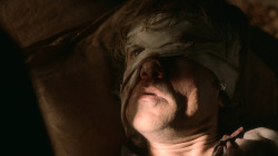 extant_GameOfThrones_2x10-ValarMorghulis_0024