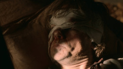 extant_GameOfThrones_2x10-ValarMorghulis_0029