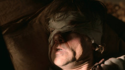 extant_GameOfThrones_2x10-ValarMorghulis_0030