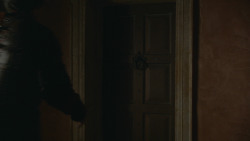 extant_GameOfThrones_2x10-ValarMorghulis_0031