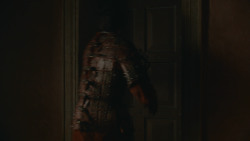 extant_GameOfThrones_2x10-ValarMorghulis_0032