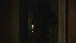 extant_GameOfThrones_2x10-ValarMorghulis_0033
