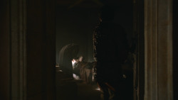 extant_GameOfThrones_2x10-ValarMorghulis_0034