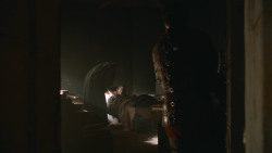 extant_GameOfThrones_2x10-ValarMorghulis_0035