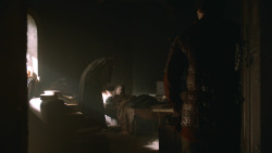 extant_GameOfThrones_2x10-ValarMorghulis_0036