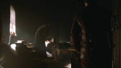 extant_GameOfThrones_2x10-ValarMorghulis_0037