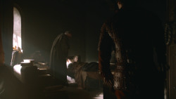 extant_GameOfThrones_2x10-ValarMorghulis_0038