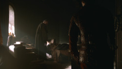 extant_GameOfThrones_2x10-ValarMorghulis_0039