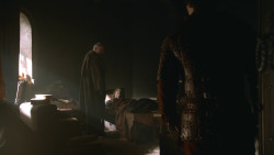 extant_GameOfThrones_2x10-ValarMorghulis_0040