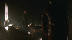 extant_GameOfThrones_2x10-ValarMorghulis_0041