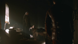 extant_GameOfThrones_2x10-ValarMorghulis_0042