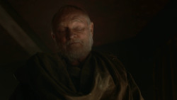 extant_GameOfThrones_2x10-ValarMorghulis_0043