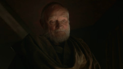 extant_GameOfThrones_2x10-ValarMorghulis_0044