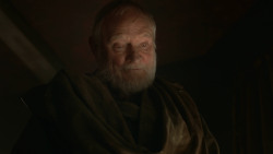 extant_GameOfThrones_2x10-ValarMorghulis_0045