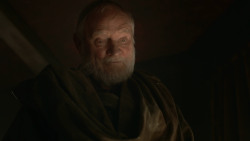 extant_GameOfThrones_2x10-ValarMorghulis_0046