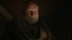 extant_GameOfThrones_2x10-ValarMorghulis_0047