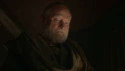 extant_GameOfThrones_2x10-ValarMorghulis_0048