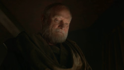 extant_GameOfThrones_2x10-ValarMorghulis_0049