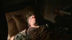 extant_GameOfThrones_2x10-ValarMorghulis_0050