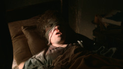 extant_GameOfThrones_2x10-ValarMorghulis_0051