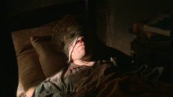 extant_GameOfThrones_2x10-ValarMorghulis_0052