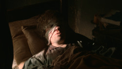 extant_GameOfThrones_2x10-ValarMorghulis_0053