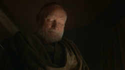 extant_GameOfThrones_2x10-ValarMorghulis_0054