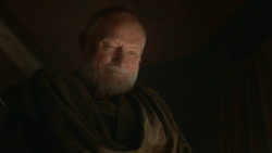extant_GameOfThrones_2x10-ValarMorghulis_0055