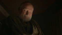 extant_GameOfThrones_2x10-ValarMorghulis_0056
