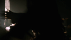 extant_GameOfThrones_2x10-ValarMorghulis_0057