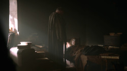 extant_GameOfThrones_2x10-ValarMorghulis_0058