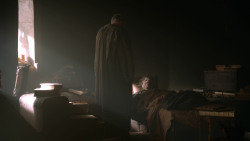 extant_GameOfThrones_2x10-ValarMorghulis_0060