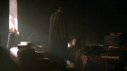 extant_GameOfThrones_2x10-ValarMorghulis_0061