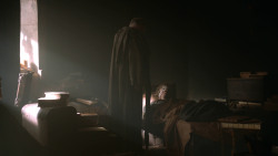 extant_GameOfThrones_2x10-ValarMorghulis_0062