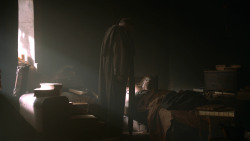 extant_GameOfThrones_2x10-ValarMorghulis_0063