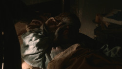 extant_GameOfThrones_2x10-ValarMorghulis_0065