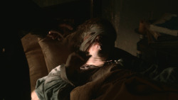 extant_GameOfThrones_2x10-ValarMorghulis_0066