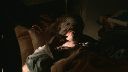 extant_GameOfThrones_2x10-ValarMorghulis_0067