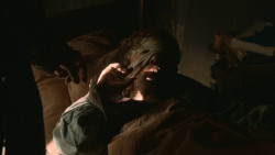 extant_GameOfThrones_2x10-ValarMorghulis_0068