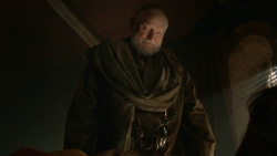 extant_GameOfThrones_2x10-ValarMorghulis_0069