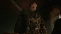 extant_GameOfThrones_2x10-ValarMorghulis_0070