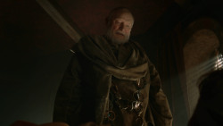 extant_GameOfThrones_2x10-ValarMorghulis_0071