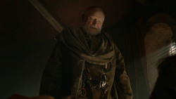 extant_GameOfThrones_2x10-ValarMorghulis_0072