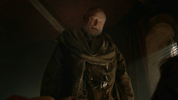 extant_GameOfThrones_2x10-ValarMorghulis_0073