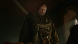 extant_GameOfThrones_2x10-ValarMorghulis_0074